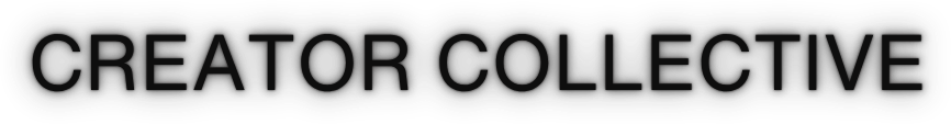 Creator Collective
