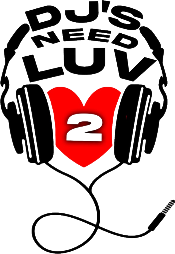 DJs Need Love Too