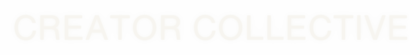 Creator Collective