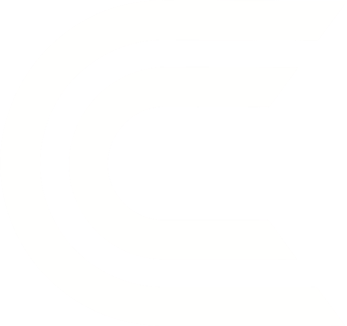 Creator Collective