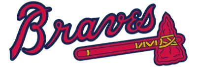 Atlanta Braves
