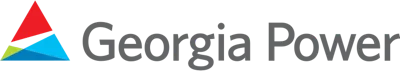 Georgia Power