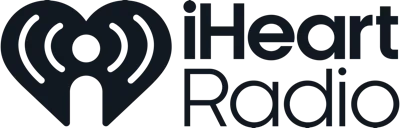 iHeartRadio