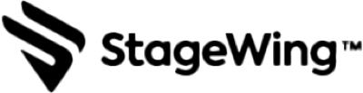 Stage Wing