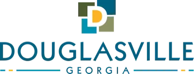 City of Douglasville