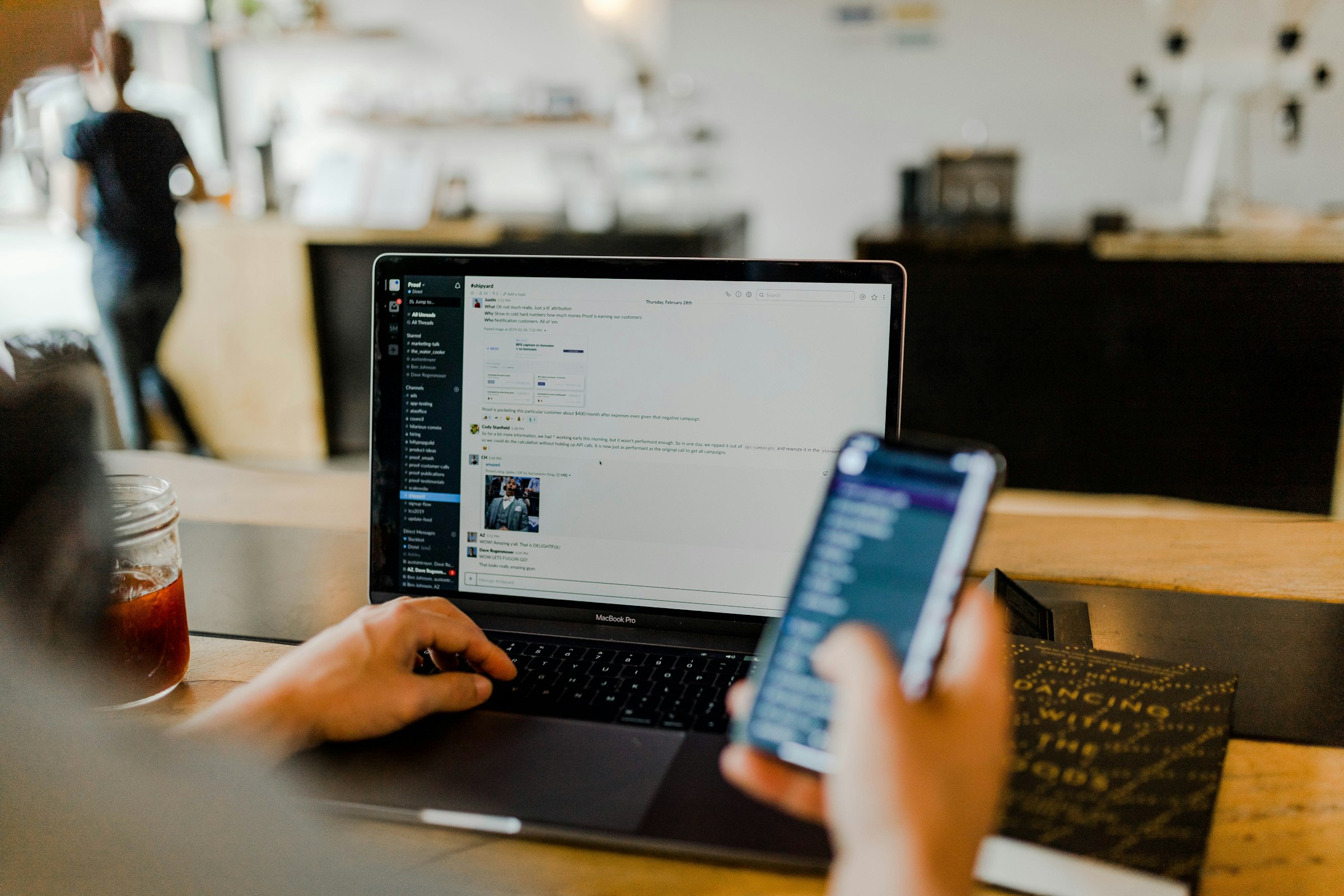 Secure digital systems representing data privacy and protection