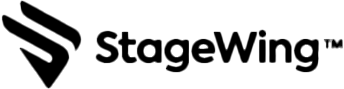 StageWing