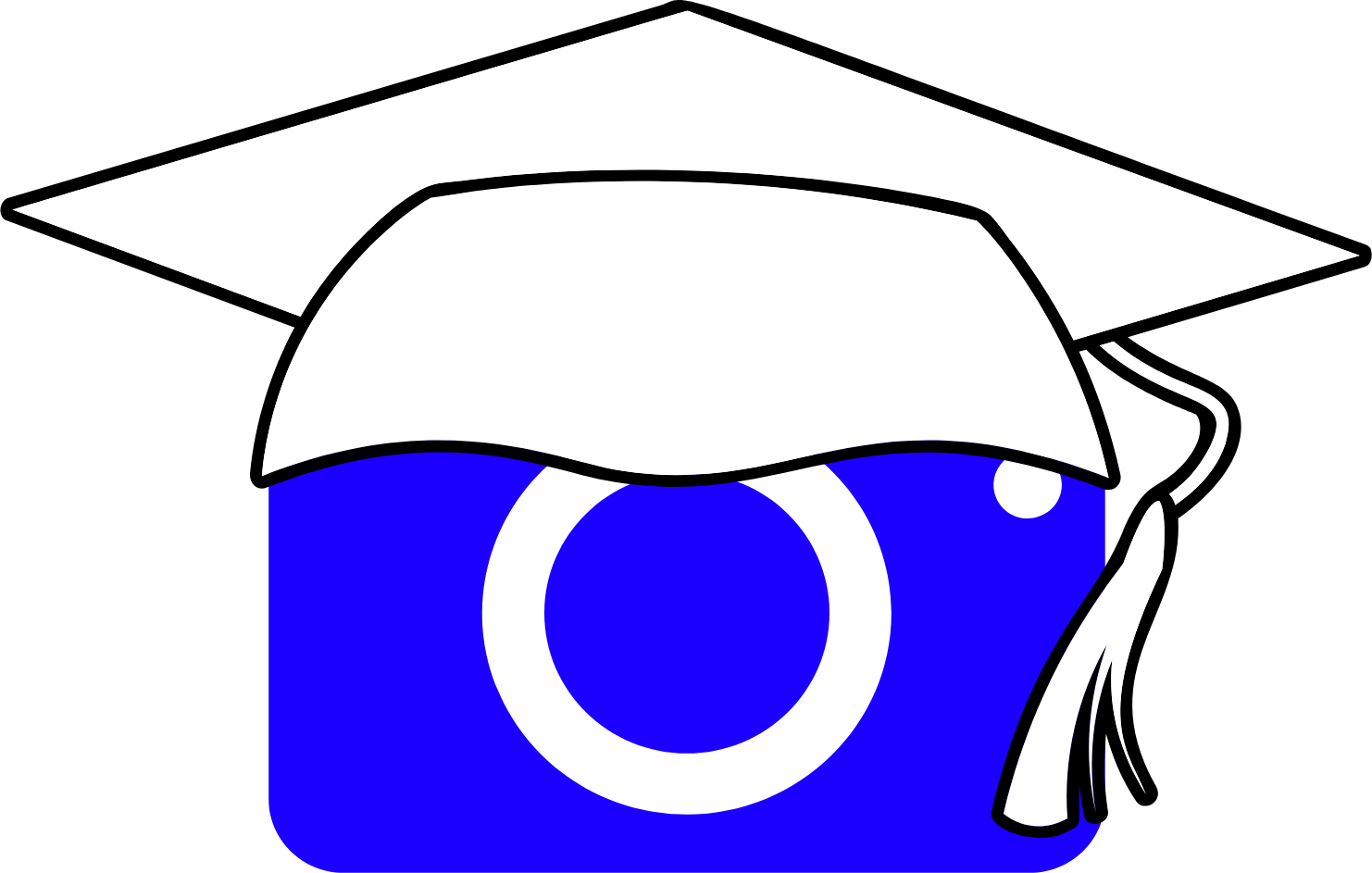 Course Creator Academy